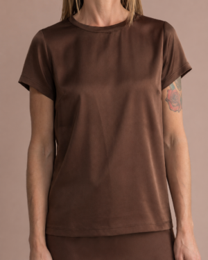 dcode magenta e-commerce shop moda donna