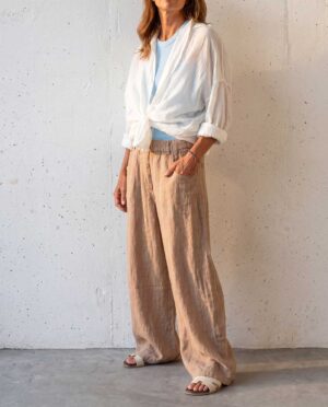 dcode magenta e-commerce shop moda donna