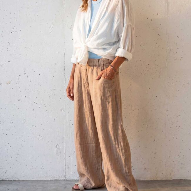 dcode magenta e-commerce shop moda donna