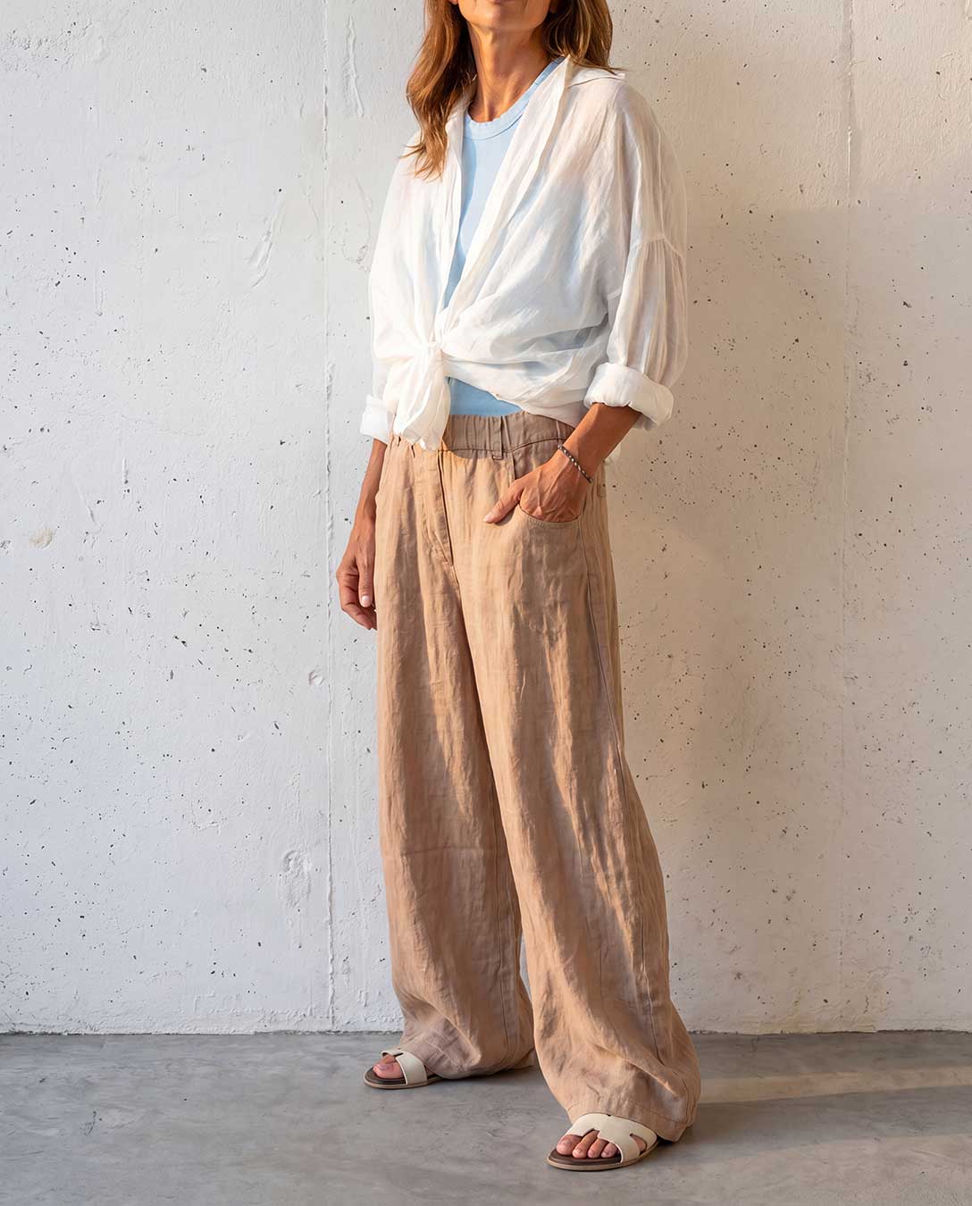 dcode magenta e-commerce shop moda donna