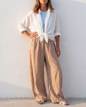 dcode magenta e-commerce shop moda donna