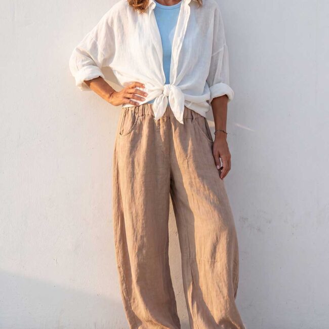 dcode magenta e-commerce shop moda donna