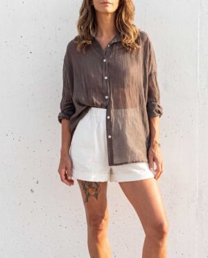 dcode magenta e-commerce shop moda donna