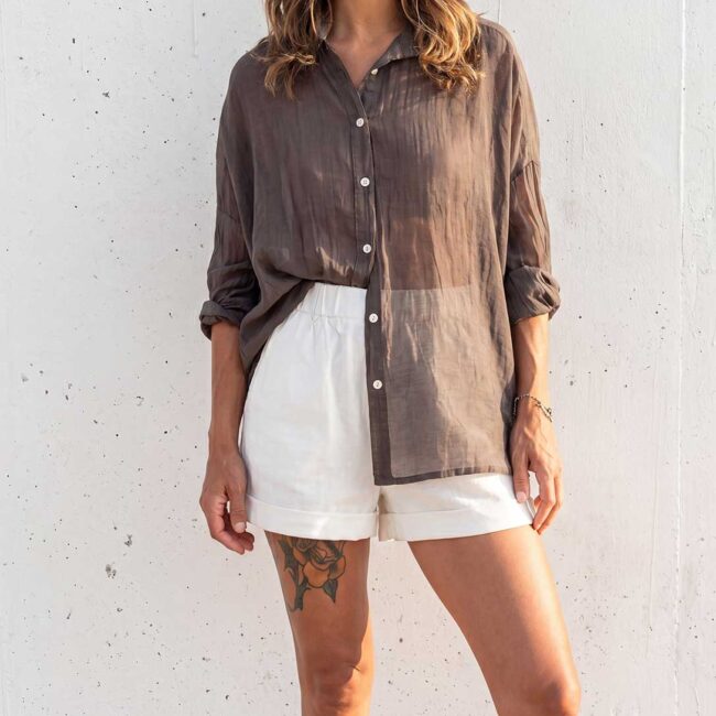 dcode magenta e-commerce shop moda donna