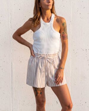 dcode magenta e-commerce shop moda donna