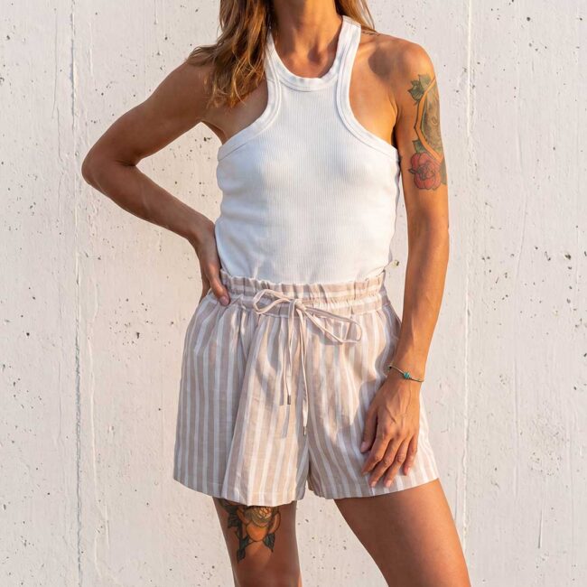 dcode magenta e-commerce shop moda donna