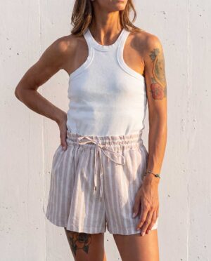 dcode magenta e-commerce shop moda donna