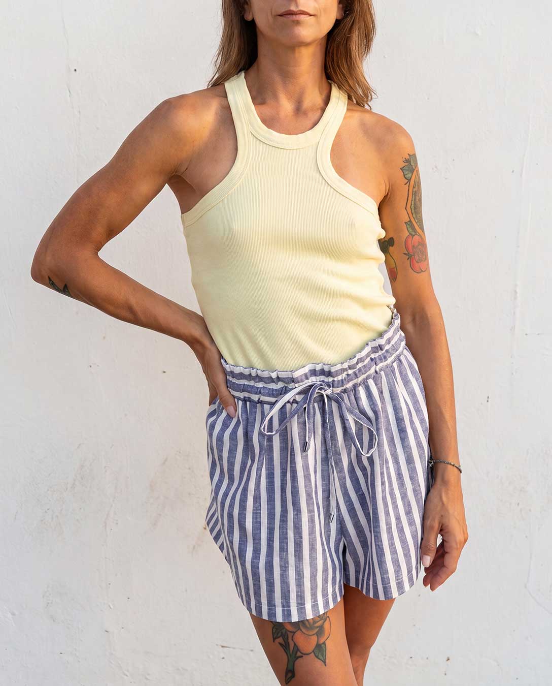 dcode magenta e-commerce shop moda donna