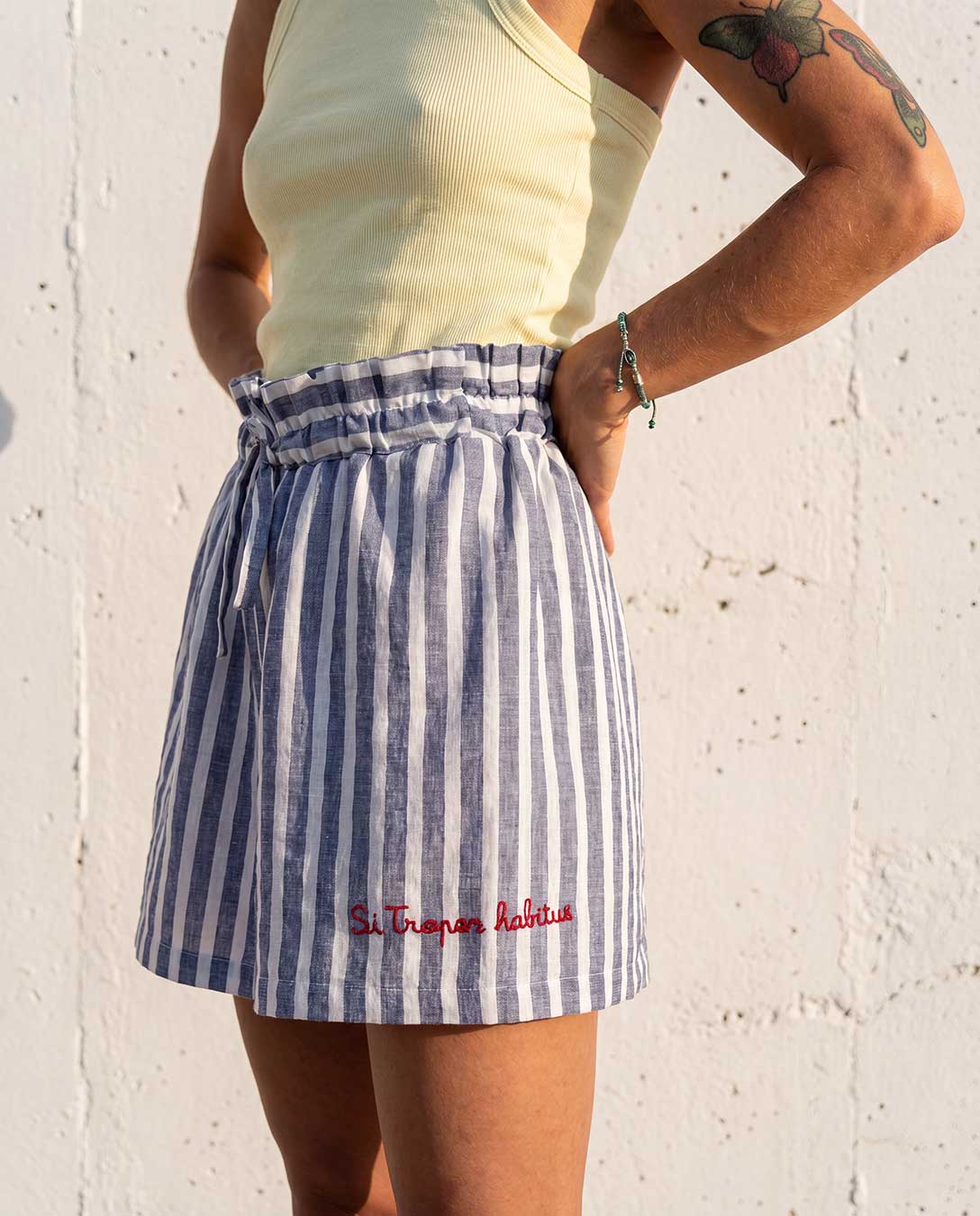 dcode magenta e-commerce shop moda donna