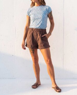 dcode magenta e-commerce shop moda donna