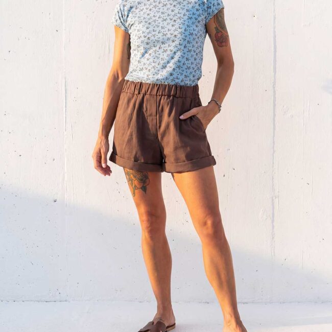dcode magenta e-commerce shop moda donna