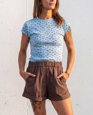 dcode magenta e-commerce shop moda donna