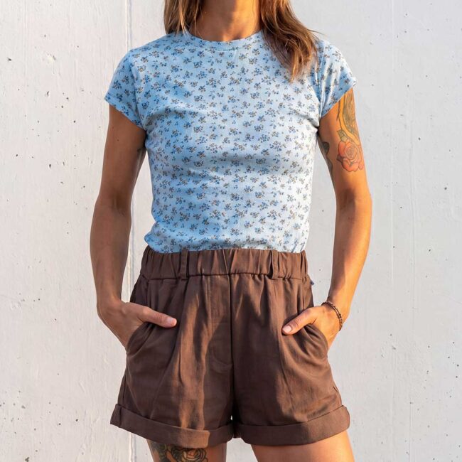 dcode magenta e-commerce shop moda donna
