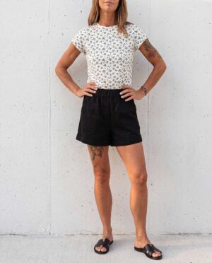 dcode magenta e-commerce shop moda donna