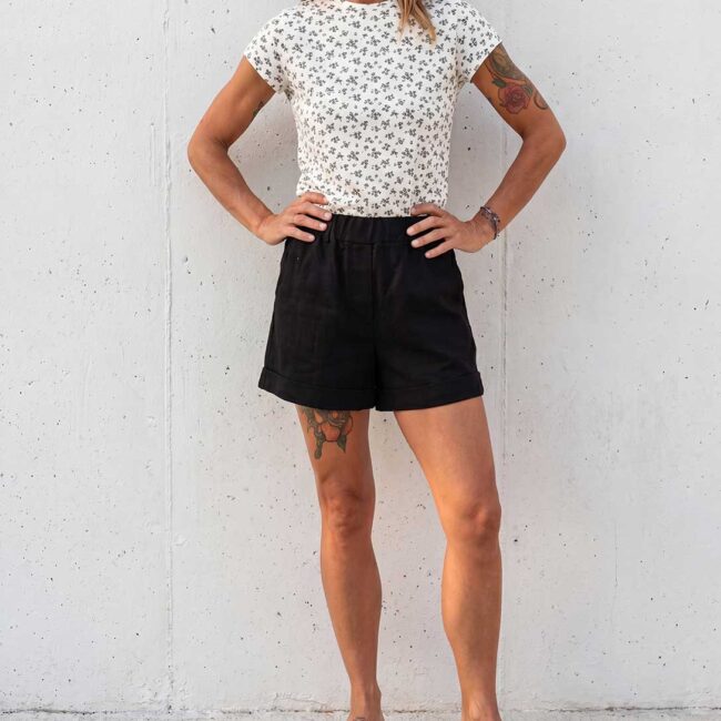 dcode magenta e-commerce shop moda donna