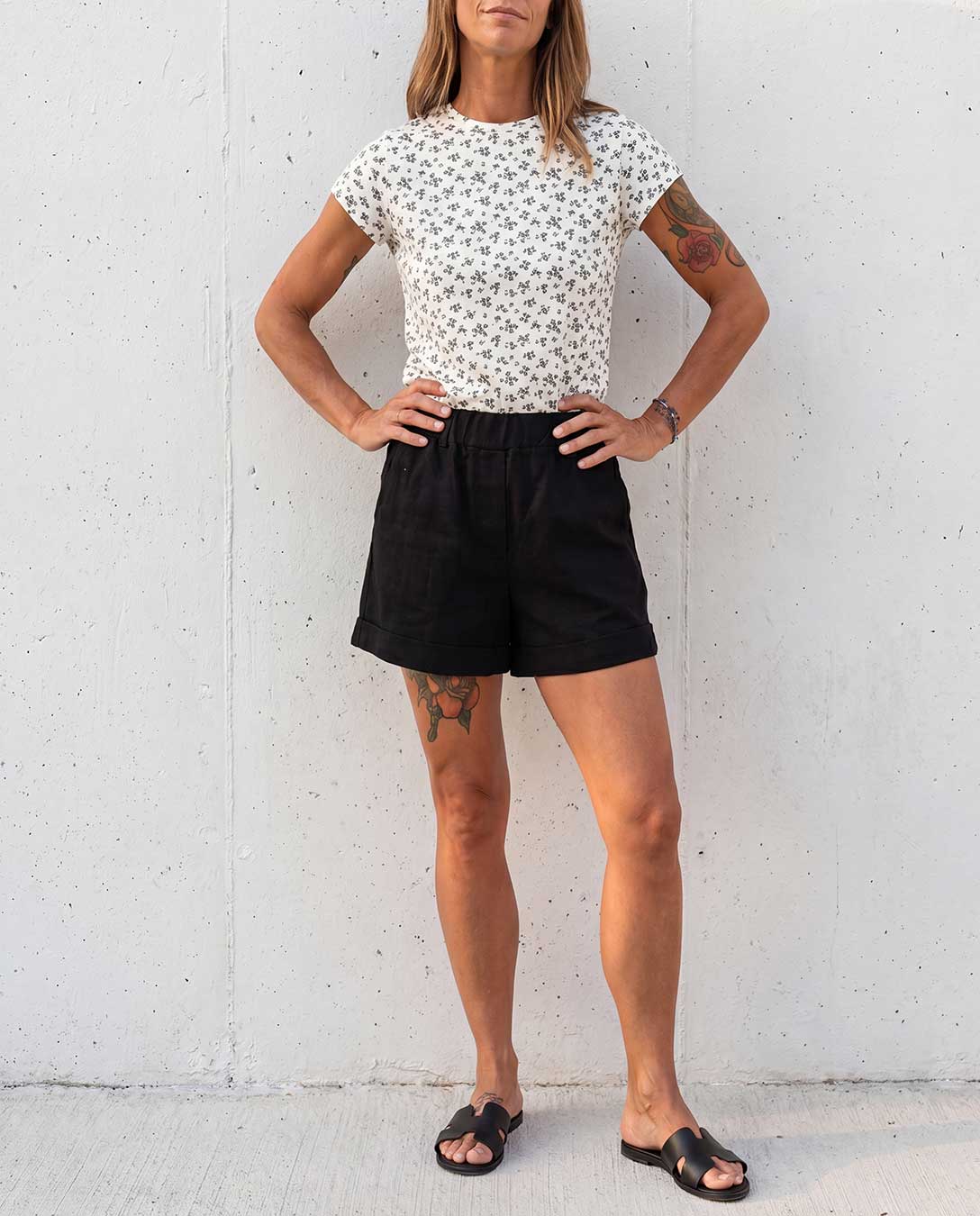 dcode magenta e-commerce shop moda donna