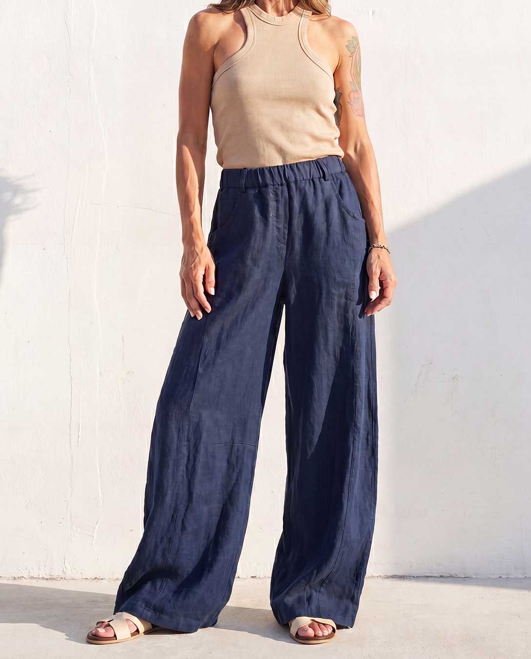 dcode magenta e-commerce shop moda donna