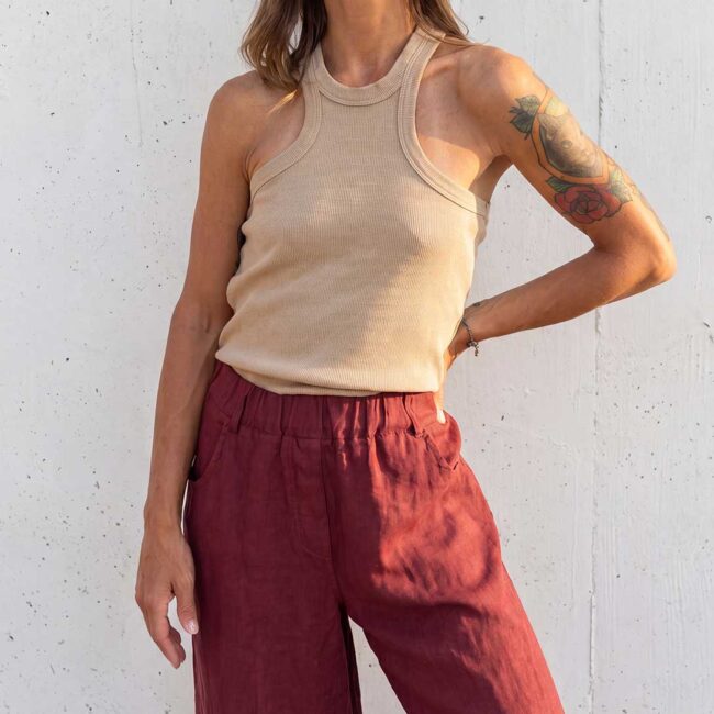 dcode magenta e-commerce shop moda donna