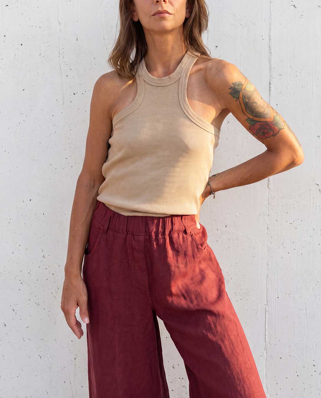 dcode magenta e-commerce shop moda donna