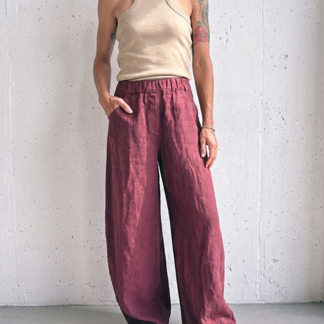 dcode magenta e-commerce shop moda donna