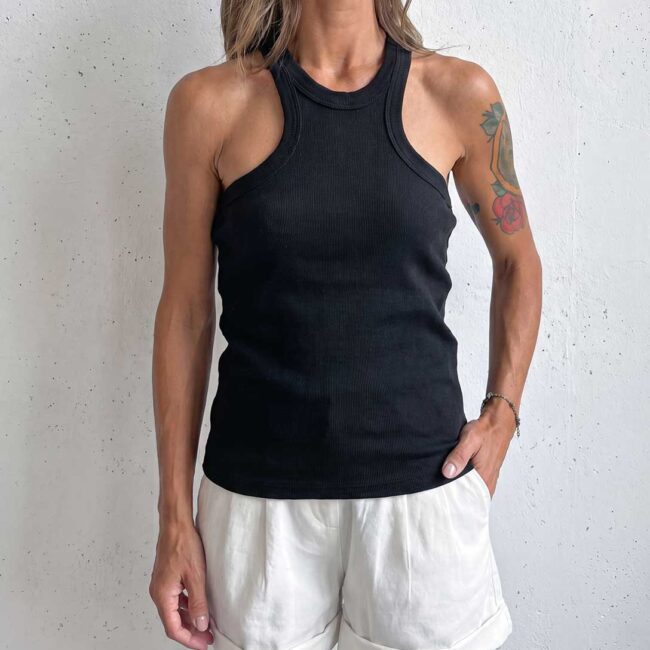 dcode magenta e-commerce shop moda donna
