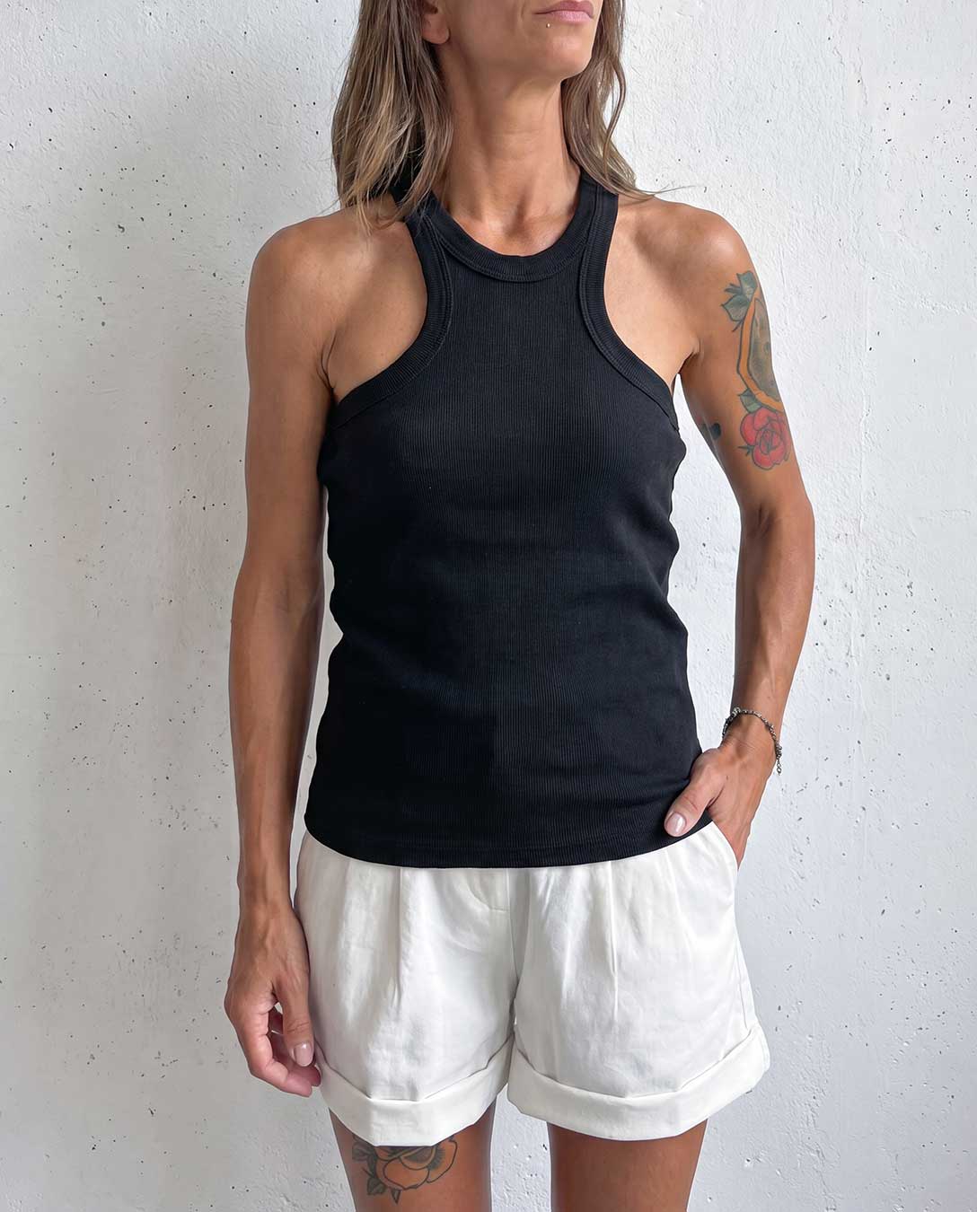 dcode magenta e-commerce shop moda donna